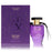 Very Sexy Orchid Eau De Parfum Spray By Victoria'S Secret 1.7 oz Eau De Parfum Spray Eau De Parfum Spray for women product image