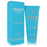 Versace Pour Femme Dylan Turquoise Shower Gel By Versace 6.7 oz Shower Gel Shower Gel for women product image