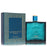 Versace Eros Eau De Parfum Spray By Versace 6.8 oz Eau De Parfum Spray Eau De Parfum Spray for men product image