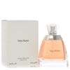 Vera Wang Eau De Parfum Spray By Vera Wang 3.4 oz Eau De Parfum Spray Eau De Parfum Spray for women product image