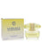 Versace Yellow Diamond Eau De Toilette Spray By Versace 1.7 oz Eau De Toilette Spray Eau De Toilette Spray for women product image