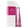 Very Irresistible Sensual Eau De Parfum Spray By Givenchy 2.5 oz Eau De Parfum Spray Eau De Parfum Spray for women product image