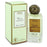 Vespri Esperidati Eau De Parfum Spray By Nobile 1942 2.5 oz Eau De Parfum Spray Eau De Parfum Spray for women product image