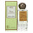 Vespri Aromatico Eau De Parfum Spray (Unisex) By Nobile 1942 2.5 oz Eau De Parfum Spray Eau De Parfum Spray (Unisex) unisex fragrance product image
