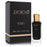 Vespero Pure Perfume Extrait By Jeroboam 1 oz Pure Perfume Extrait Pure Perfume Extrait for men product image