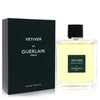 Vetiver Guerlain Eau De Toilette Spray By Guerlain 5 oz Eau De Toilette Spray Eau De Toilette Spray for men product image