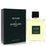 Vetiver Guerlain Eau De Toilette Spray By Guerlain 5 oz Eau De Toilette Spray Eau De Toilette Spray for men product image