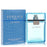 Versace Man Eau Fraiche Deodorant Spray By Versace 3.4 oz Eau Fraiche Deodorant Spray Eau Fraiche Deodorant Spray for men product image