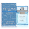 Versace Man Mini Eau Fraiche By Versace 0.17 oz Mini Eau Fraiche Mini Eau Fraiche for men product image