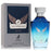 Victorioso Legend Myth Eau De Parfum Spray By Maison Alhambra 3.4 oz Eau De Parfum Spray Eau De Parfum Spray for men product image