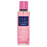 Victoria'S Secret Pure Seduction Starlit Fragrance Mist Spray By Victoria'S Secret 8.4 oz Fragrance Mist Spray Fragrance Mist Spray for women product image