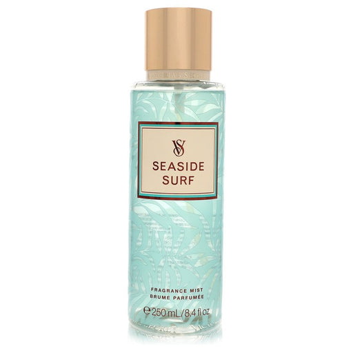 Victoria'S Secret Seaside Surf Fragrance Mist Spray By Victoria'S Secret 8.4 oz Fragrance Mist Spray Fragrance Mist Spray for women product image