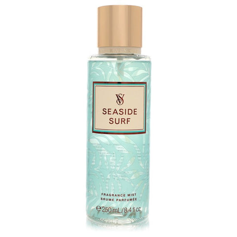 Victoria'S Secret Seaside Surf Fragrance Mist Spray By Victoria'S Secret 8.4 oz Fragrance Mist Spray Fragrance Mist Spray for women product image