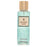 Victoria'S Secret Seaside Surf Fragrance Mist Spray By Victoria'S Secret 8.4 oz Fragrance Mist Spray Fragrance Mist Spray for women product image