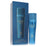 Victor Manuelle Live Bleu Eau De Parfum Spray By Victor Manuelle 3.4 oz Eau De Parfum Spray Eau De Parfum Spray for men product image