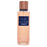 Victoria'S Secret Bare Vanilla Starlit Fragrance Mist Spray By Victoria'S Secret 8.4 oz Fragrance Mist Spray Fragrance Mist Spray for women product image