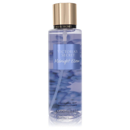 Victoria'S Secret Midnight Bloom Fragrance Mist Spray By Victoria'S Secret 8.4 oz Fragrance Mist Spray Fragrance Mist Spray for women product image