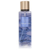 Victoria'S Secret Midnight Bloom Fragrance Mist Spray By Victoria'S Secret 8.4 oz Fragrance Mist Spray Fragrance Mist Spray for women product image