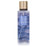 Victoria'S Secret Midnight Bloom Fragrance Mist Spray By Victoria'S Secret 8.4 oz Fragrance Mist Spray Fragrance Mist Spray for women product image