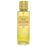 Victoria'S Secret Bare Vanilla Sol Fragrance Mist Spray By Victoria'S Secret 8.4 oz Fragrance Mist Spray Fragrance Mist Spray for women product image