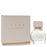 Victoria'S Secret Bare Magnolia Eau De Parfum Spray By Victoria'S Secret 1.7 oz Eau De Parfum Spray Eau De Parfum Spray for women product image