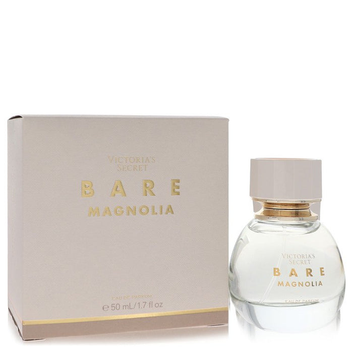 Victoria'S Secret Bare Magnolia Eau De Parfum Spray By Victoria'S Secret 1.7 oz Eau De Parfum Spray Eau De Parfum Spray for women product image