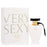 Very Sexy Oasis Eau De Parfum Spray By Victoria'S Secret 1.7 oz Eau De Parfum Spray Eau De Parfum Spray for women product image