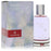 Victorinox Forget Me Not Eau De Toilette Spray By Victorinox 3.4 oz Eau De Toilette Spray Eau De Toilette Spray for women product image