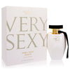 Very Sexy Oasis Eau De Parfum Spray By Victoria'S Secret 3.4 oz Eau De Parfum Spray Eau De Parfum Spray for women product image