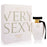 Very Sexy Oasis Eau De Parfum Spray By Victoria'S Secret 3.4 oz Eau De Parfum Spray Eau De Parfum Spray for women product image