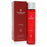 Victorinox Ginger Lily Eau De Toilette Spray By Victorinox 3.4 oz Eau De Toilette Spray Eau De Toilette Spray for women product image