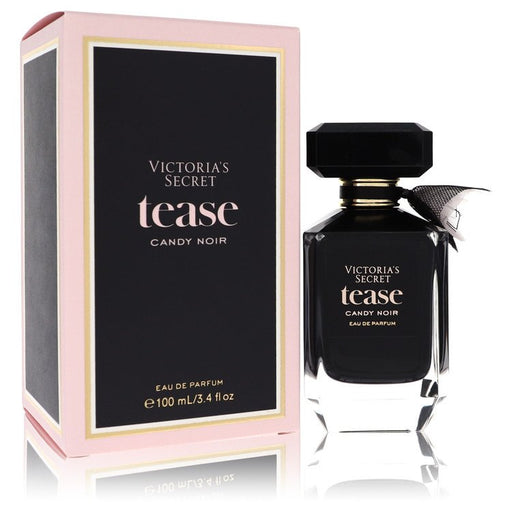 Victoria'S Secret Tease Candy Noir Eau De Parfum Spray By Victoria'S Secret 3.4 oz Eau De Parfum Spray Eau De Parfum Spray for women product image