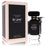 Victoria'S Secret Tease Candy Noir Eau De Parfum Spray By Victoria'S Secret 3.4 oz Eau De Parfum Spray Eau De Parfum Spray for women product image