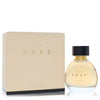 Victoria'S Secret Bare Eau De Parfum Spray By Victoria'S Secret 3.4 oz Eau De Parfum Spray Eau De Parfum Spray for women product image