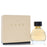 Victoria'S Secret Bare Eau De Parfum Spray By Victoria'S Secret 3.4 oz Eau De Parfum Spray Eau De Parfum Spray for women product image