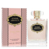 Vicky Tiel Femme Absolue Eau De Parfum Spray By Vicky Tiel 3.4 oz Eau De Parfum Spray Eau De Parfum Spray for women product image