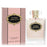 Vicky Tiel Femme Absolue Eau De Parfum Spray By Vicky Tiel 3.4 oz Eau De Parfum Spray Eau De Parfum Spray for women product image