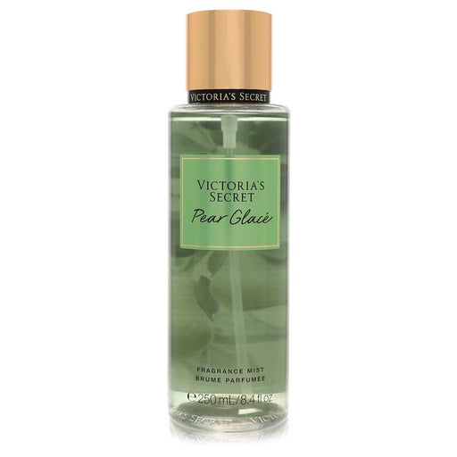 Victoria'S Secret Pear Glace Fragrance Mist Spray By Victoria'S Secret 8.4 oz Fragrance Mist Spray Fragrance Mist Spray for women product image