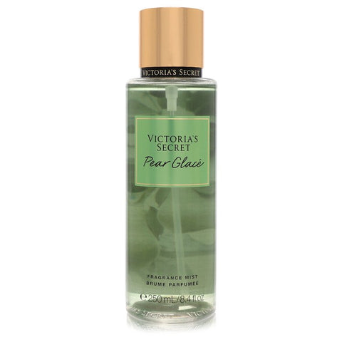 Victoria'S Secret Pear Glace Fragrance Mist Spray By Victoria'S Secret 8.4 oz Fragrance Mist Spray Fragrance Mist Spray for women product image