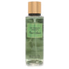 Victoria'S Secret Pear Glace Fragrance Mist Spray By Victoria'S Secret 8.4 oz Fragrance Mist Spray Fragrance Mist Spray for women product image