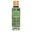 Victoria'S Secret Pear Glace Fragrance Mist Spray By Victoria'S Secret 8.4 oz Fragrance Mist Spray Fragrance Mist Spray for women product image