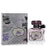 Victoria'S Secret Tease Rebel Eau De Parfum Spray By Victoria'S Secret 1.7 oz Eau De Parfum Spray Eau De Parfum Spray for women product image