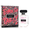 Victoria'S Secret Eau So Party Eau De Parfum Spray By Victoria'S Secret 1.7 oz Eau De Parfum Spray Eau De Parfum Spray for women product image