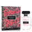 Victoria'S Secret Eau So Party Eau De Parfum Spray By Victoria'S Secret 1.7 oz Eau De Parfum Spray Eau De Parfum Spray for women product image