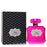 Victoria'S Secret Tease Glam Eau De Parfum Spray By Victoria'S Secret 3.4 oz Eau De Parfum Spray Eau De Parfum Spray for women product image