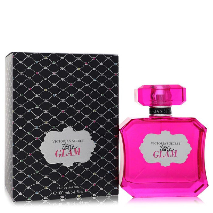 Victoria'S Secret Tease Glam Eau De Parfum Spray By Victoria'S Secret 3.4 oz Eau De Parfum Spray Eau De Parfum Spray for women product image