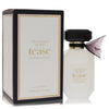 Victoria'S Secret Tease Creme Cloud Eau De Parfum Spray By Victoria'S Secret 1.7 oz Eau De Parfum Spray Eau De Parfum Spray for women product image