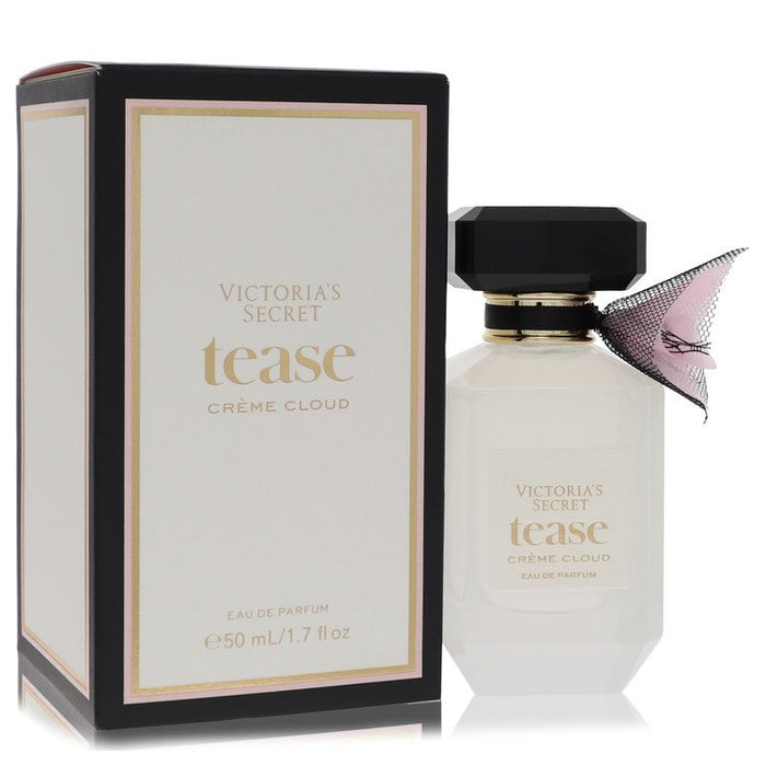 Victoria'S Secret Tease Creme Cloud Eau De Parfum Spray By Victoria'S Secret 1.7 oz Eau De Parfum Spray Eau De Parfum Spray for women product image