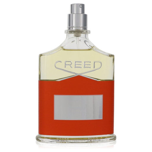 Viking Cologne Eau De Parfum Spray (Tester) By Creed 3.4 oz Eau De Parfum Spray Eau De Parfum Spray (Tester) for men product image