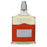 Viking Cologne Eau De Parfum Spray (Tester) By Creed 3.4 oz Eau De Parfum Spray Eau De Parfum Spray (Tester) for men product image